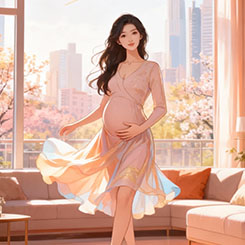 我们在QC🚿T实现👠🤢了创纪录的🦸‍♂️106亿🧤🤬美元营收，包🇫🇴代孕成功率高么